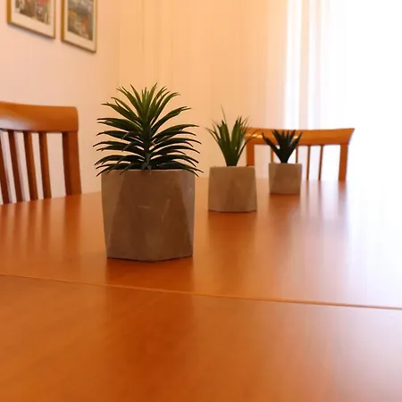 90 Sqm 2 Bedroom Near Ixia Apartment Ialysos (Rhodes)