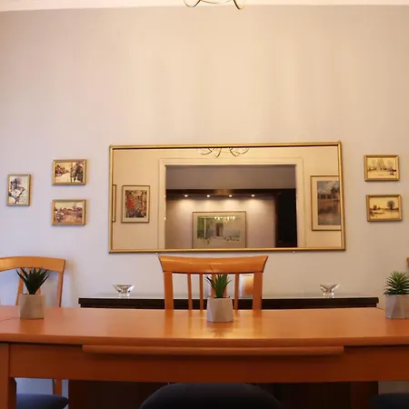 90 Sqm 2 Bedroom Near Ixia *