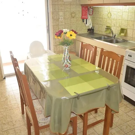 90 Sqm 2 Bedroom Near Ixia Ialysos (Rhodes)
