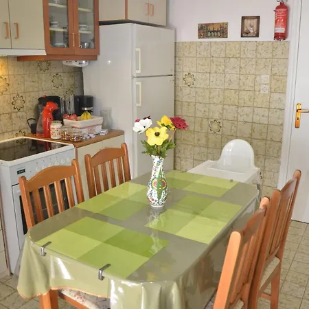 90 Sqm 2 Bedroom Near Ixia *