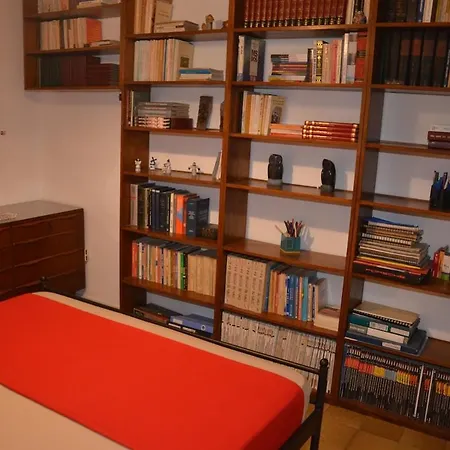 90 Sqm 2 Bedroom Near Ixia * Ialysos (Rhodes)