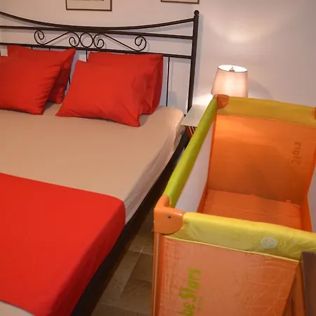 Apartment 90 Sqm 2 Bedroom Near Ixia *