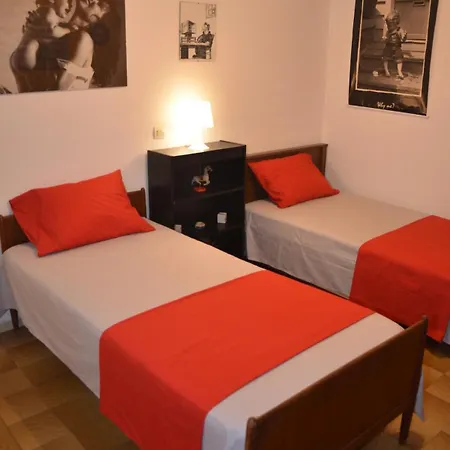 דירה 90 Sqm 2 Bedroom Near Ixia *
