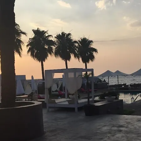 90 Sqm 2 Bedroom Near Ixia *